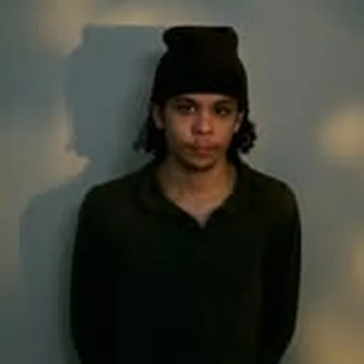 @sionsareld profile image