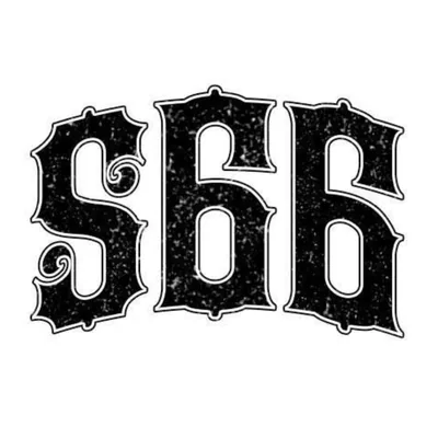 @sioux66oficial profile image