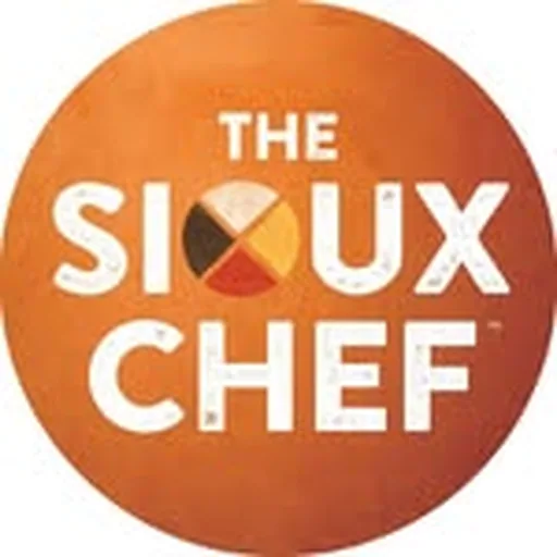 @siouxchef profile image