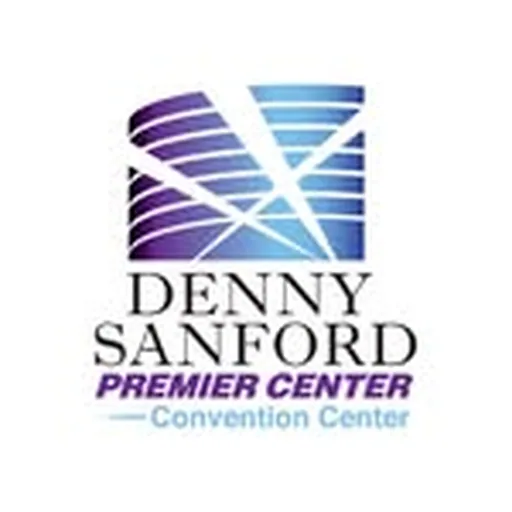 @siouxfallscc profile image