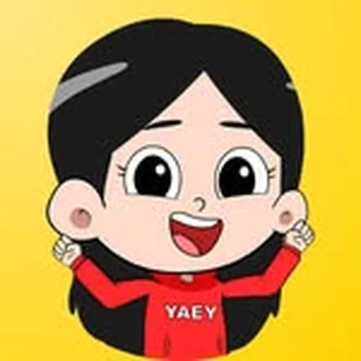 @sioweiworld profile image