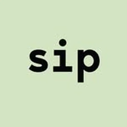@sip.egypt profile image