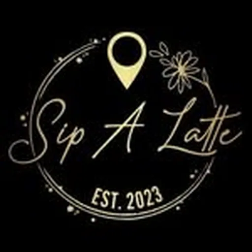 @sip_a_latte profile image