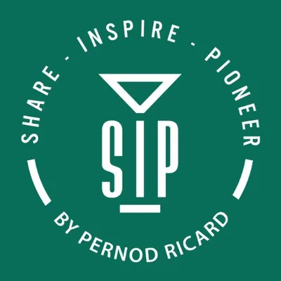 @sip_global profile image