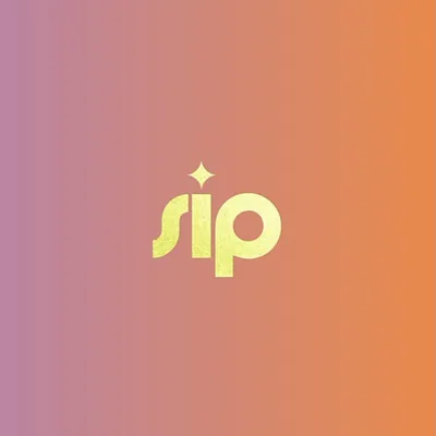 @sip_on_sunshine profile image