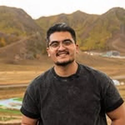 @sip_sensei profile image
