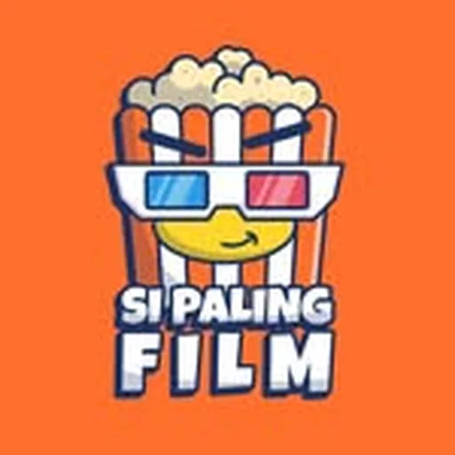 @sipalingfilm profile image