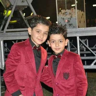 @sipan.sidad.love profile image