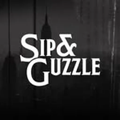 @sipandguzzlenyc profile image