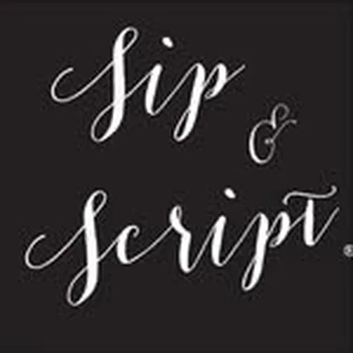 @sipandscript profile image