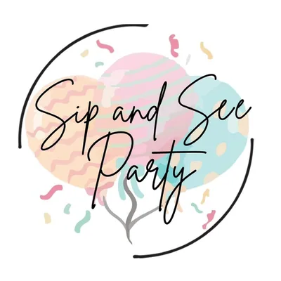 @sipandseeparty profile image