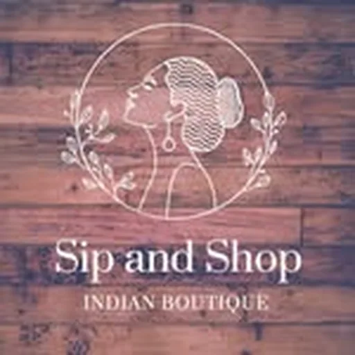 @sipandshopindianboutique profile image