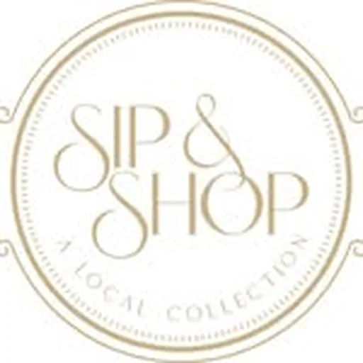 @sipandshoplocalcollection profile image