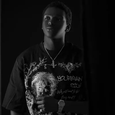 @sipaulsarr profile image