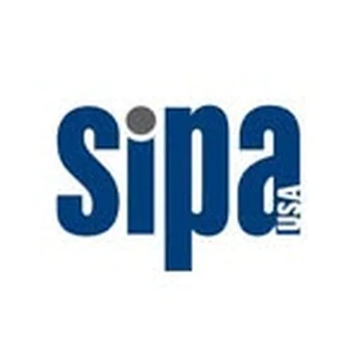 @sipausa profile image