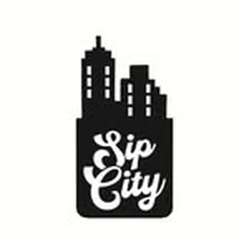 @sipcity profile image