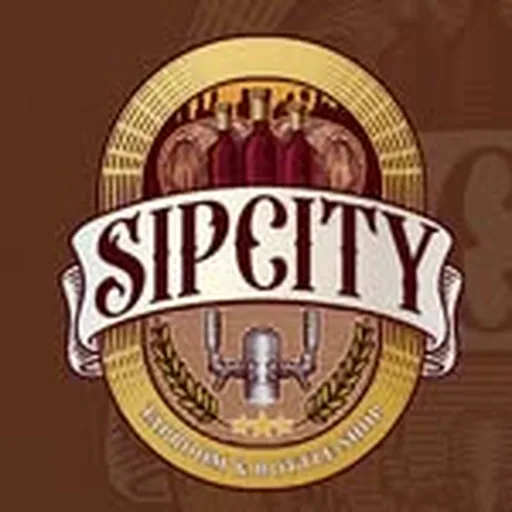 @sipcityclt profile image