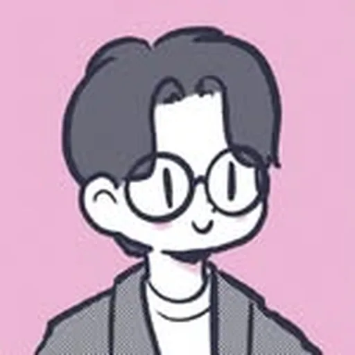 @sipcozyart profile image