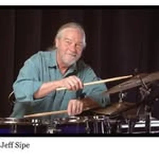 @sipedrums profile image