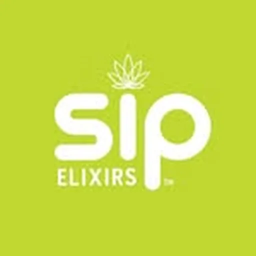 @sipelixirs profile image