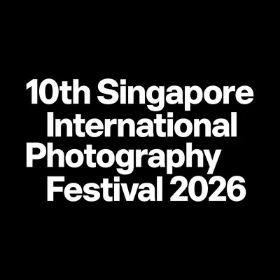 @sipfsg profile image