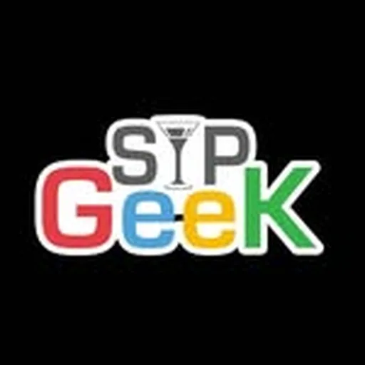 @sipgeek profile image