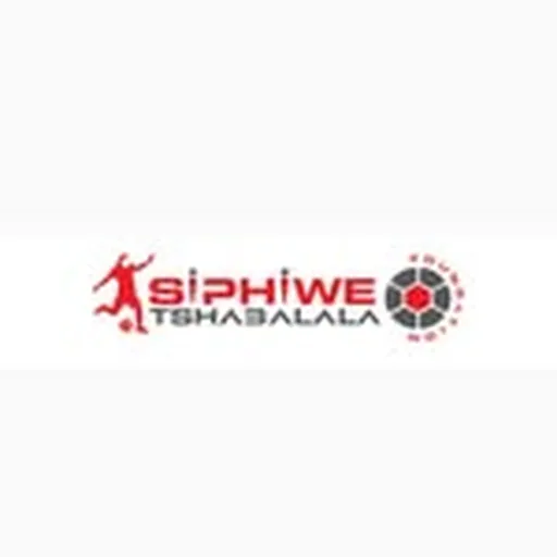 @siphiwetshabalalafoundation profile image