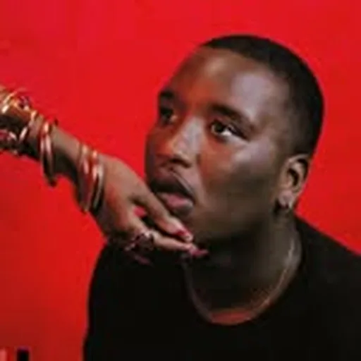@siphotheizm profile image