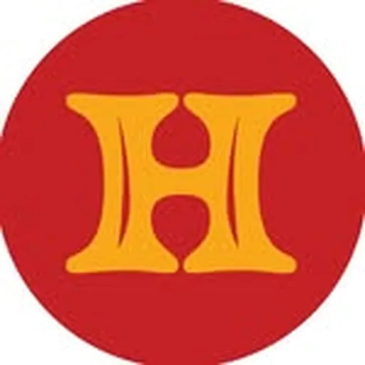 @siphowdy profile image