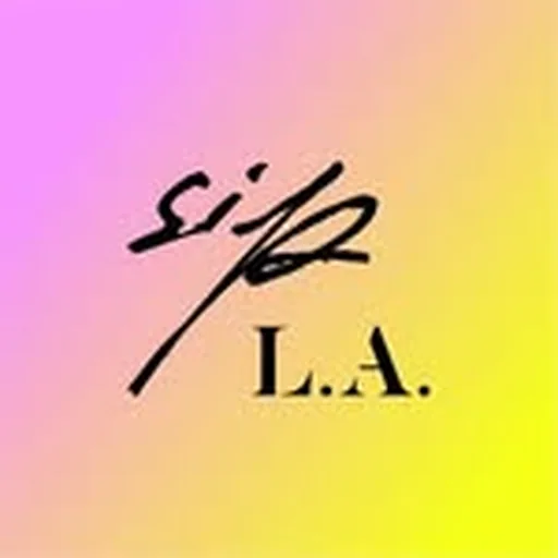 @sipla.us profile image