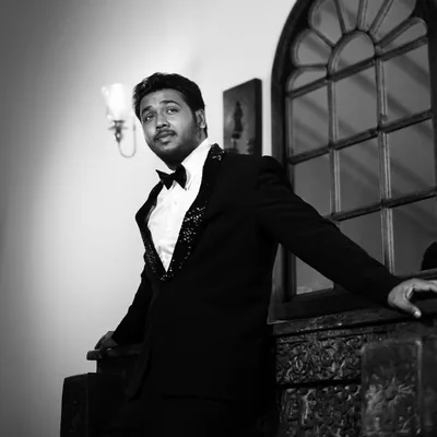 @sipligunjrahul profile image