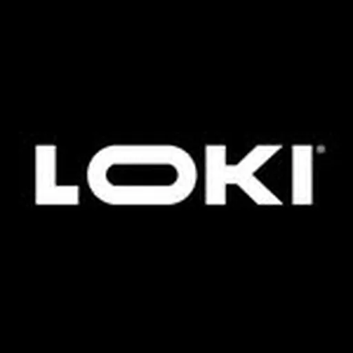 @siploki profile image
