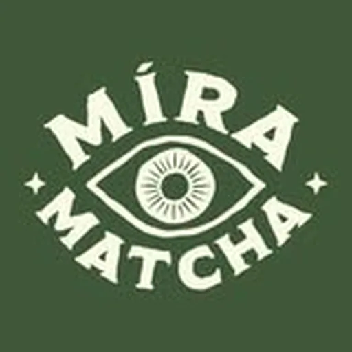 @sipmiramatcha profile image