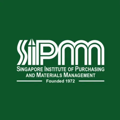 @sipmm.sg profile image