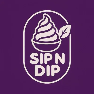 @sipndip_nz profile image