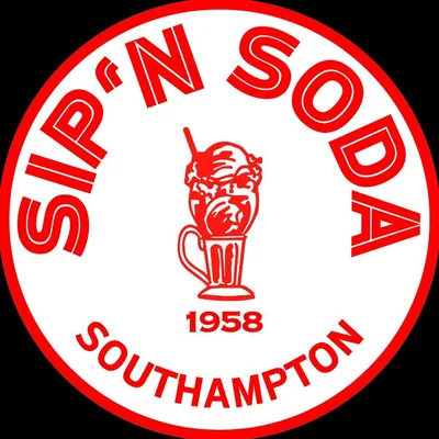 @sipnsoda profile image