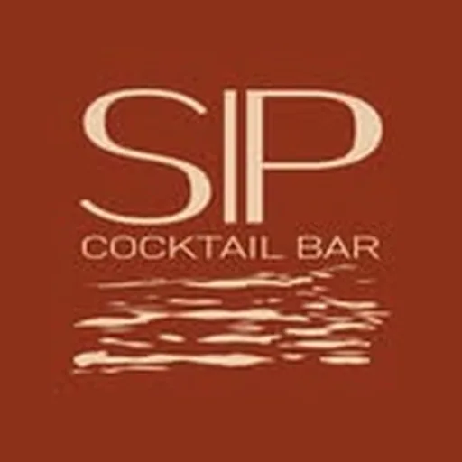 @sipontheroof profile image