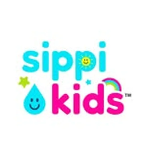 @sippikids profile image