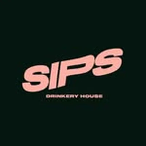 @sips.drinkeryhouse profile image