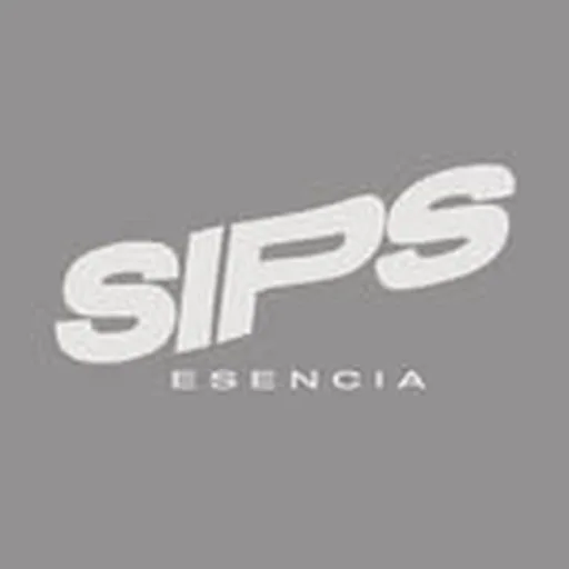 @sips.esencia profile image