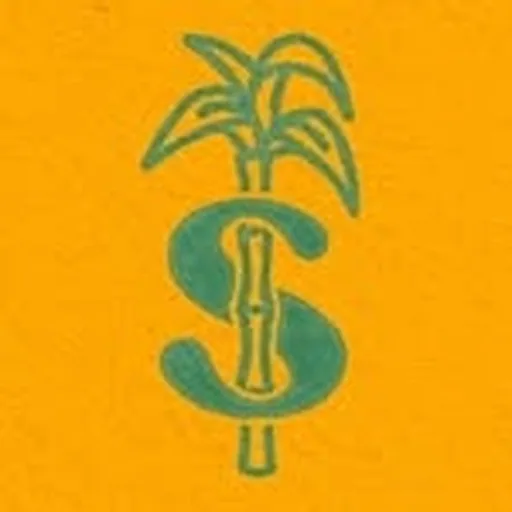 @sipsipmayfair profile image