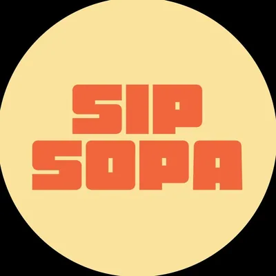 @sipsopa profile image