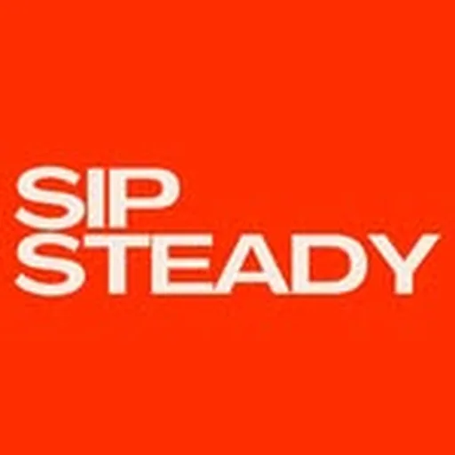 @sipsteady_ profile image