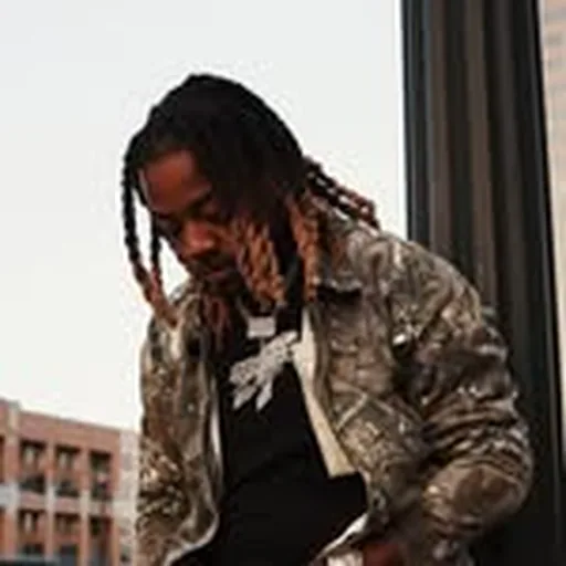 @siptee profile image