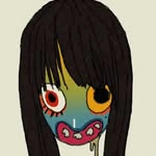 @siqi.gif profile image