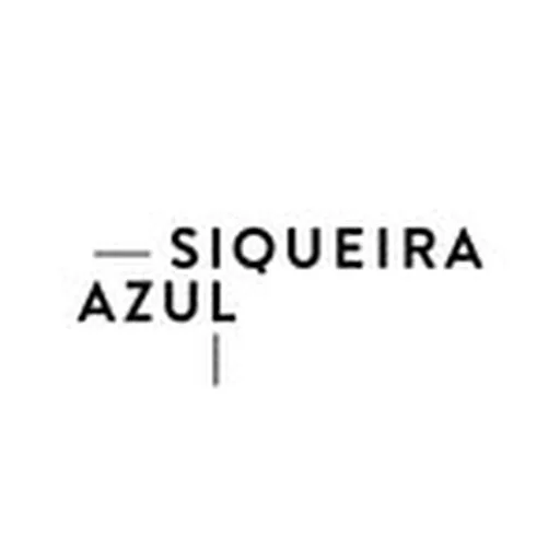 @siqueira_azularquitetura profile image