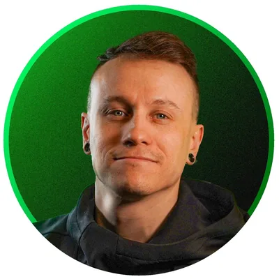 @sir.dork profile image