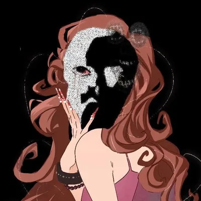 @sir.johnalddoodles profile image