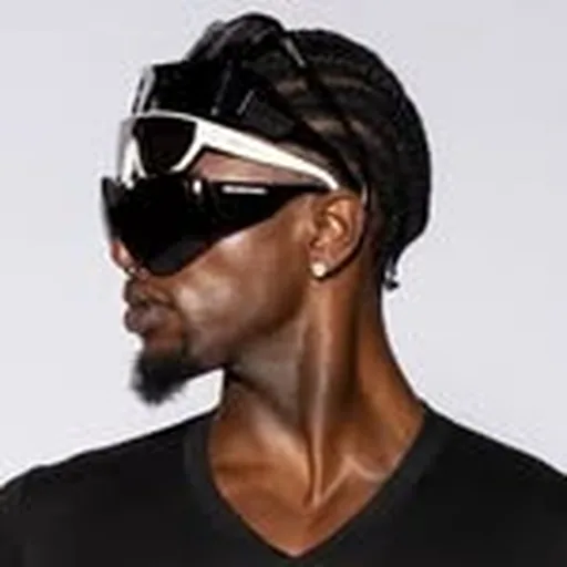 @sir.josh profile image
