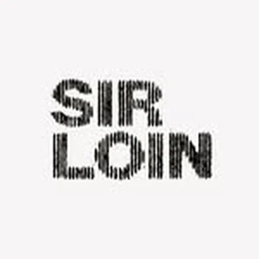 @sir.loin.jkt profile image